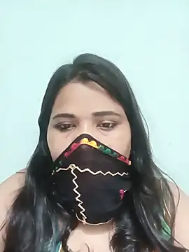 sweetAkhi online show from 07/07/26, 05:10