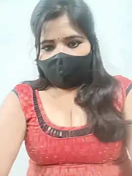 sweetAkhi online show from 07/07/26, 09:46