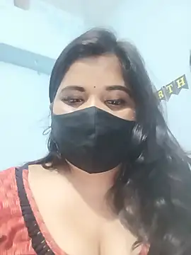 sweetAkhi online show from 07/08/26, 12:37