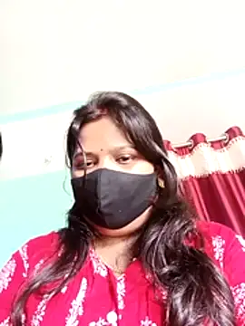 sweetAkhi online show from 07/10/26, 05:12
