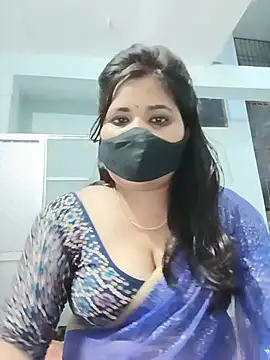 sweetAkhi online show from 07/15/26, 12:43