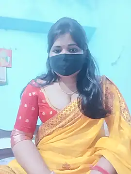 sweetAkhi online show from 07/16/26, 02:56
