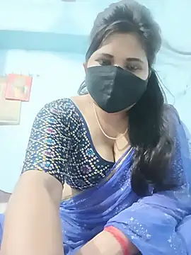 sweetAkhi online show from 07/19/26, 02:59