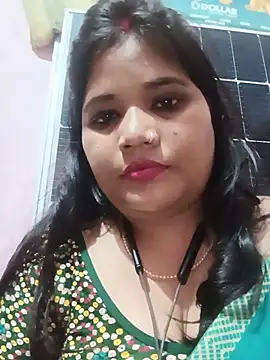sweetAkhi online show from 07/19/26, 03:05