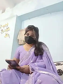 sweetAkhi online show from 07/21/26, 02:08