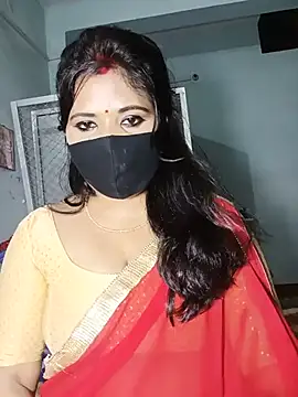 sweetAkhi online show from 07/22/26, 02:53