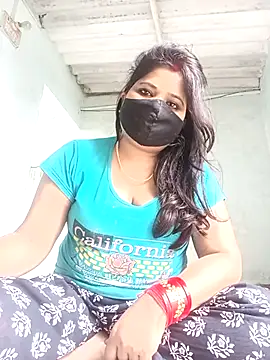 sweetAkhi online show from 07/23/26, 04:10