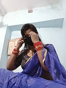 sweetAkhi online show from 07/24/26, 12:14