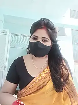 sweetAkhi online show from 07/25/26, 08:12