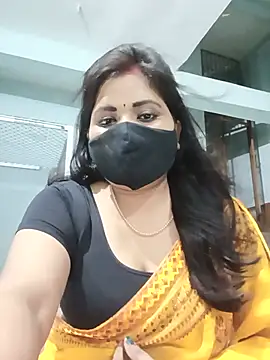 sweetAkhi online show from 07/25/26, 08:17