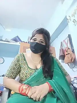 sweetAkhi online show from 07/26/26, 04:03