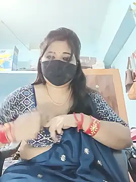 sweetAkhi online show from 07/28/26, 04:39
