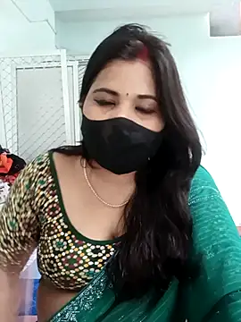 sweetAkhi online show from 07/30/26, 08:24