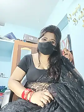 sweetAkhi online show from 07/31/26, 03:44