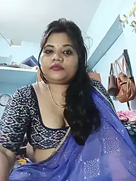 sweetAkhi online show from 08/01/26, 12:48