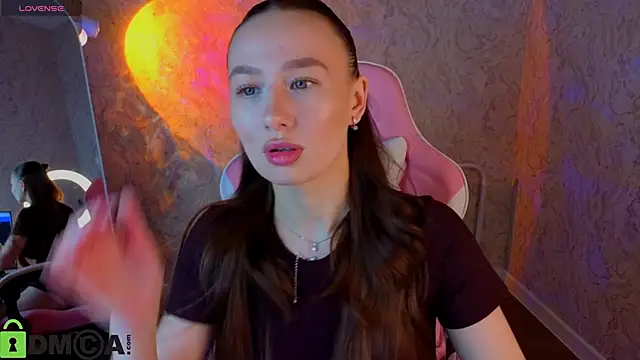  Kiki angel  online show from 02/25/26, 01:59