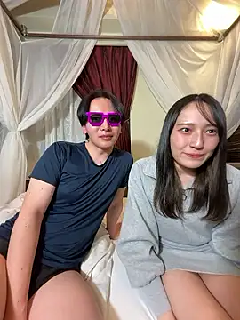 Snapshot of rinrin_nanpa chatting on 02/05/26, 02:43 rinrin nanpa online show from 02/05/26, 02:43