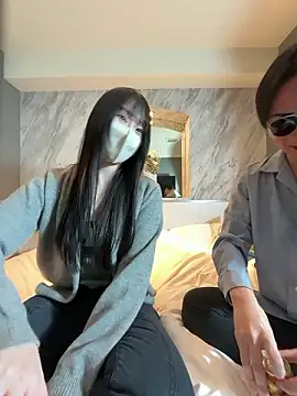 Snapshot of rinrin_nanpa chatting on 02/06/26, 12:52 rinrin nanpa online show from 02/06/26, 12:52