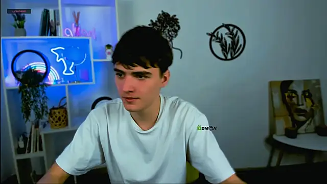 emil lucky online show from 02/24/26, 12:36