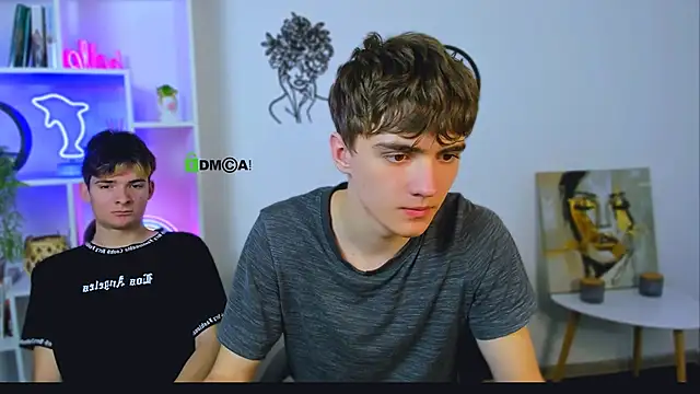 emil lucky online show from 03/03/26, 08:04