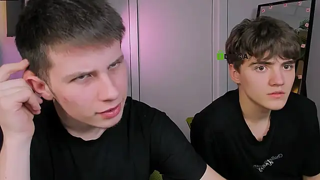 emil lucky online show from 03/06/26, 07:43