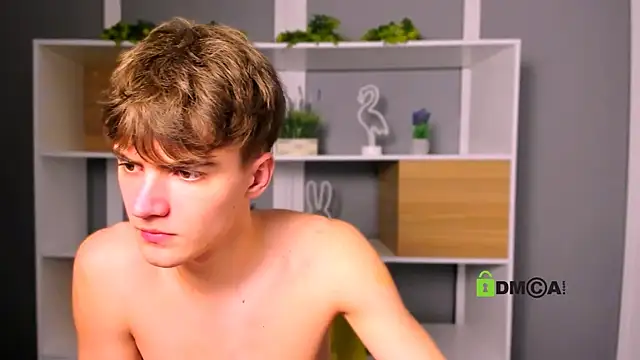 emil lucky online show from 03/13/26, 07:53