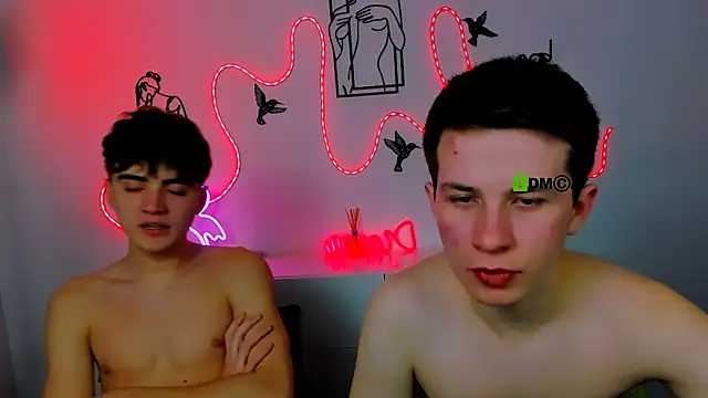 emil lucky online show from 03/16/26, 07:40