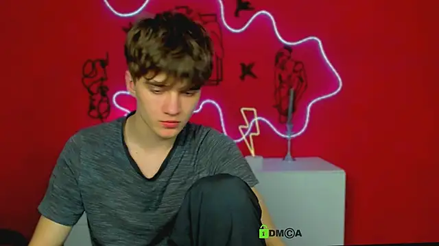 emil lucky online show from 03/30/26, 11:06