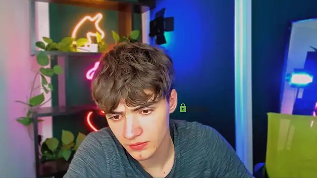 emil lucky online show from 04/02/26, 06:38