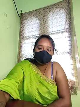 Snapshot of Andra_Ammai chatting on 02/12/26, 10:10 Andra Ammai online show from 02/12/26, 10:10