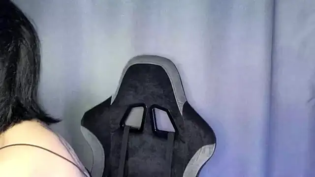 PureSofia online show from 03/01/26, 01:13