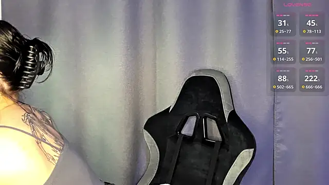 PureSofia online show from 03/27/26, 07:02