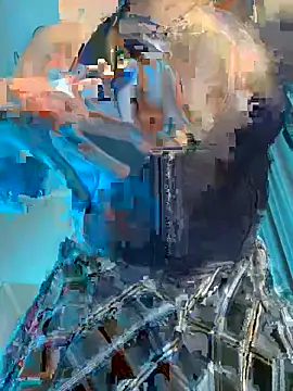 BunnyMelon online show from 02/23/26, 01:30