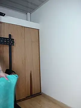 Emmanuel Lust online show from 03/03/26, 12:11