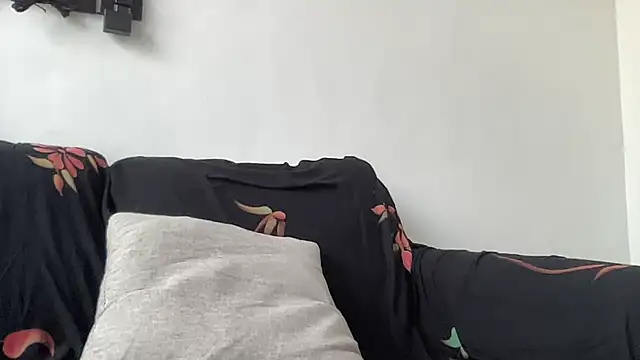 LoveeeeSabrina online show from 04/09/26, 02:00