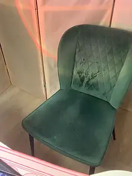 MargoPinky1 online show from 03/13/26, 04:35