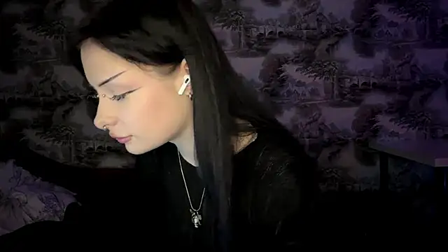 annicefeel online show from 02/21/26, 11:06