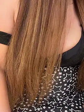 Shreenn online show from 04/06/26, 12:39