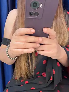 Shreenn online show from 04/09/26, 05:29