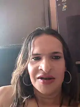 nikitalicious  online show from 02/28/26, 09:54