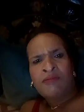 nikitalicious  online show from 03/08/26, 08:12