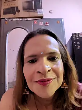 nikitalicious  online show from 03/19/26, 07:18