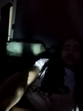 Big D SD online show from 02/07/26, 11:41