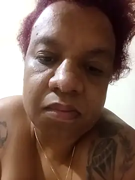 Snapshot of Mineirasafada2026 chatting on 02/11/26, 07:57 Mineirasafada2026 online show from 02/11/26, 07:57