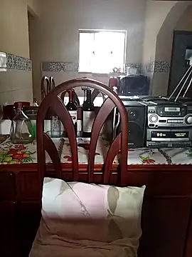 Snapshot of Mineirasafada2026 chatting on 02/15/26, 11:08 Mineirasafada2026 online show from 02/15/26, 11:08