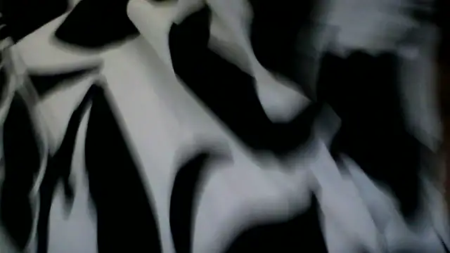 Snapshot of Mineirasafada2026 chatting on 03/03/26, 07:42 Mineirasafada2026 online show from 03/03/26, 07:42