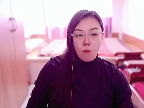 yingying1222 online show from 03/07/26, 01:02