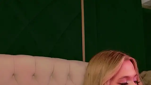 Beckie White online show from 05/23/26, 09:19