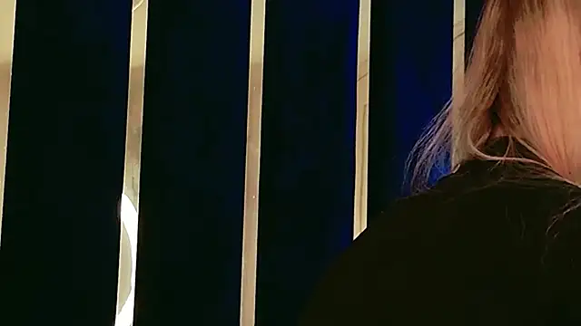 Beckie White online show from 07/17/26, 10:00