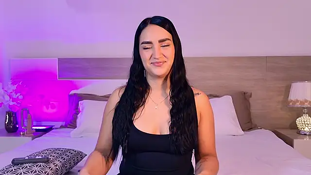 MaraGrief  online show from 04/01/26, 11:11